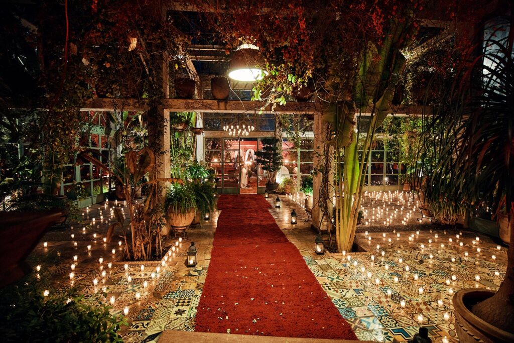 beldi_country_club_marrakech_ettore_franceschi_destination_wedding_photographer_weddings_exclusive_bohochic_morocco10