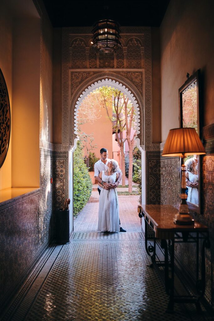 royal_mansour_marrakech_ettore_franceschi_destination_wedding_photographer_weddings_exclusive_events_ best_hotel_world_africa_15