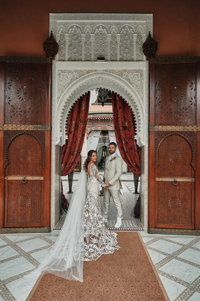 royal_mansour_marrakech_ettore_franceschi_destination_wedding_photographer_weddings_exclusive_events_ best_hotel_world_africa_3