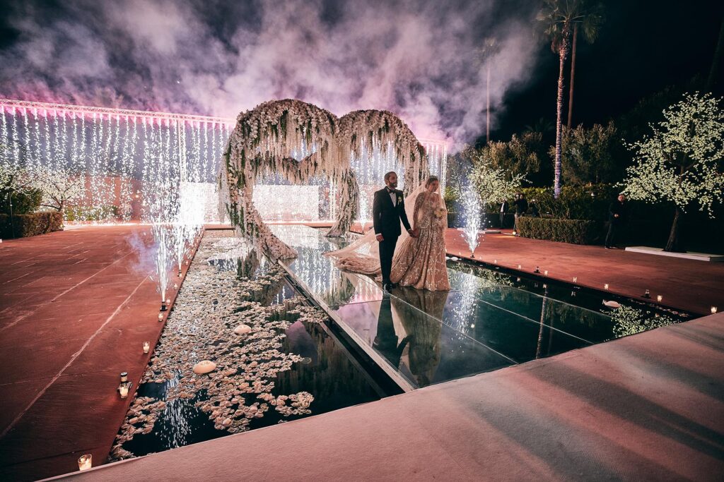 selman_marrakech_ettore_franceschi_destination_wedding_photographer_weddings_exclusive_events_celebration_12