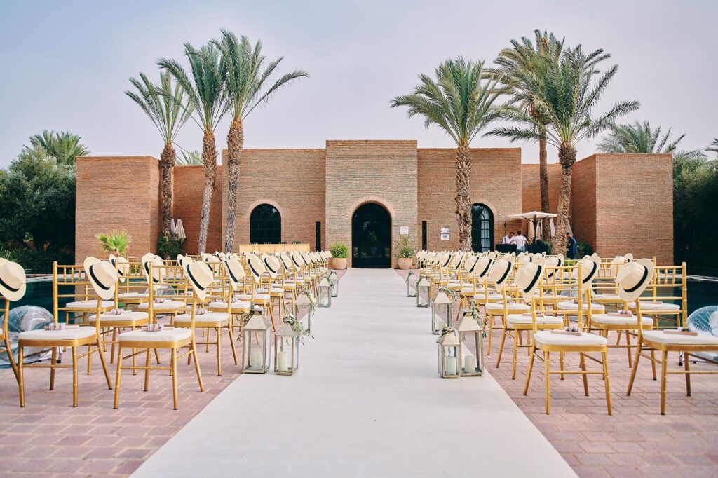 selman_marrakech_ettore_franceschi_destination_wedding_photographer_weddings_exclusive_events_celebration_20