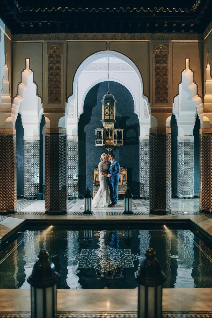 selman_marrakech_ettore_franceschi_destination_wedding_photographer_weddings_exclusive_events_celebration_23