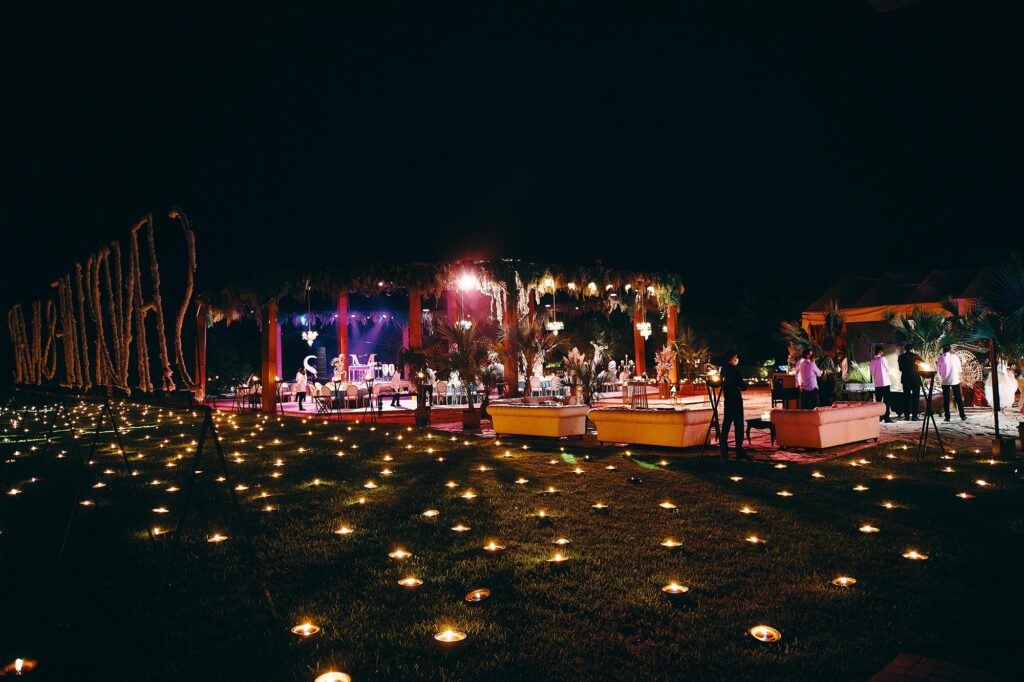 selman_marrakech_ettore_franceschi_destination_wedding_photographer_weddings_exclusive_events_celebration_25