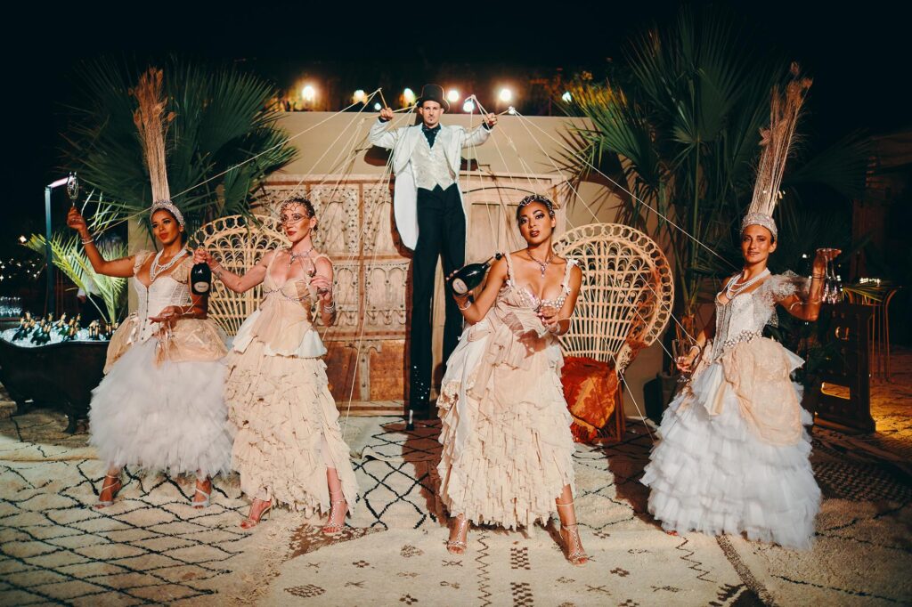 selman_marrakech_ettore_franceschi_destination_wedding_photographer_weddings_exclusive_events_celebration_26