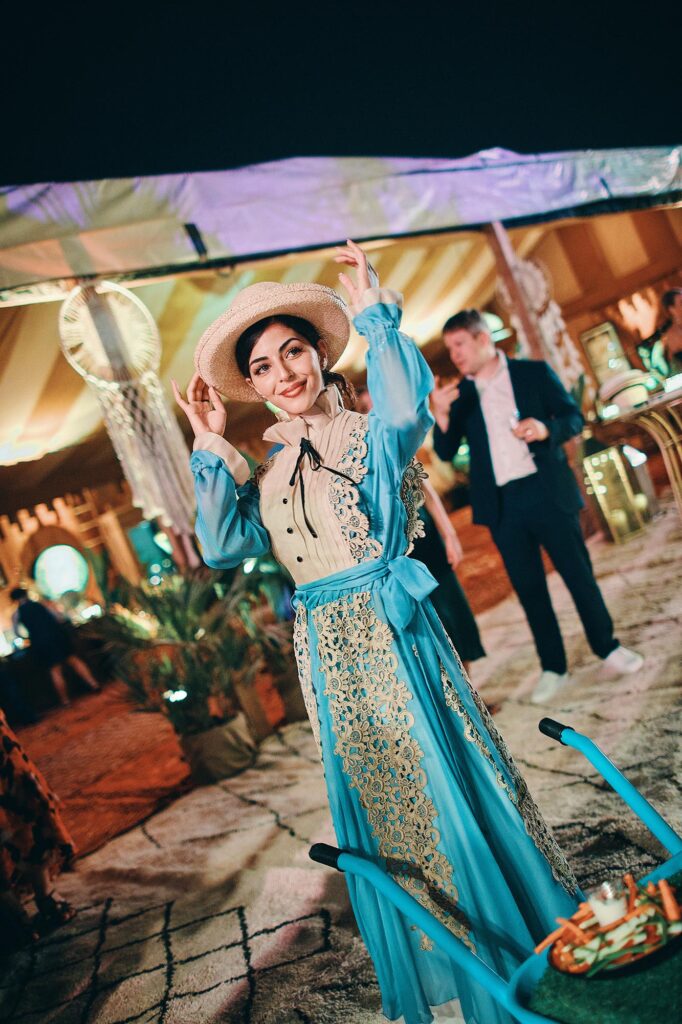 selman_marrakech_ettore_franceschi_destination_wedding_photographer_weddings_exclusive_events_celebration_28