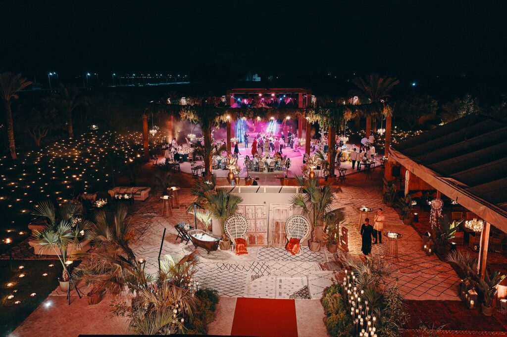 selman_marrakech_ettore_franceschi_destination_wedding_photographer_weddings_exclusive_events_celebration_31