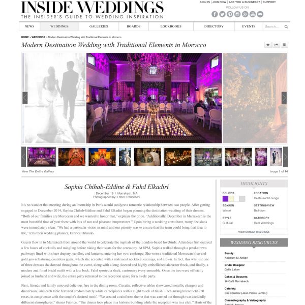 press_feature_ettore_franceschi_wedding_photographer_11